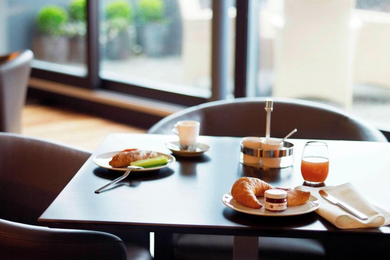 Best offers for Sheraton Grand Salzburg Salzburg