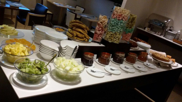 أفضل العروض ل فندقاتاليانا  س كوسنزا كوسينسا