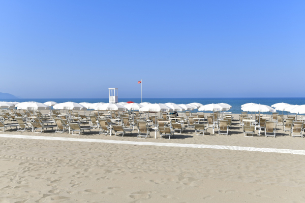 Best offers for Minerva Resort Hotel PAESTUM