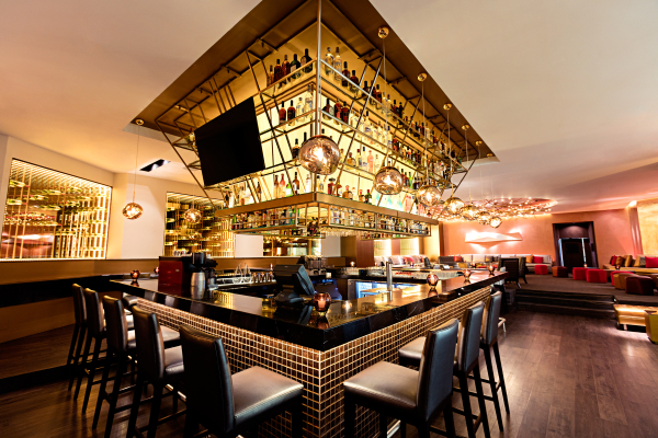 Best offers for Tikal Futura Hotel & Convention Center Guatemala