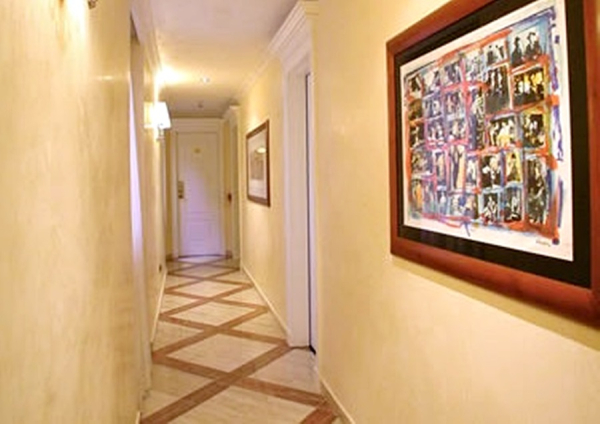 أفضل العروض ل فاول روما