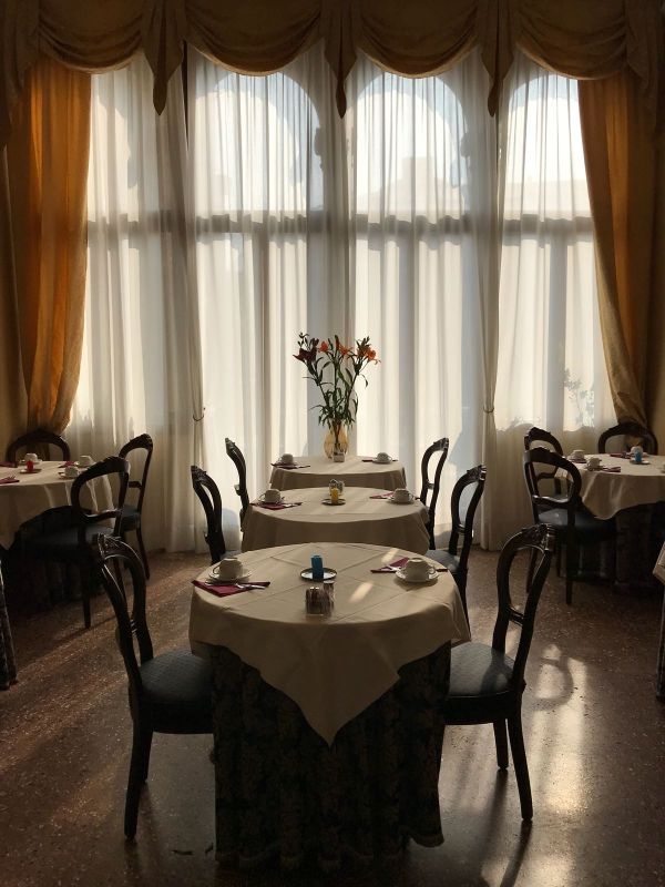 Best offers for Ca' Malipiero Venice