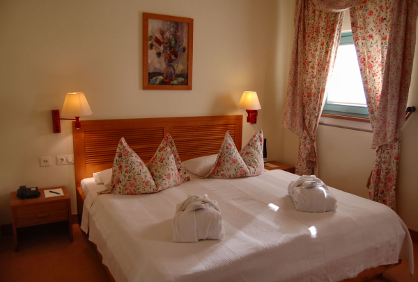 أفضل العروض ل فندق البيرجو بيرلين شونيفيلد