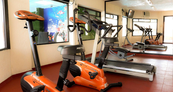 Best offers for Brisa Coatzacoalcos Coatzacoalcos