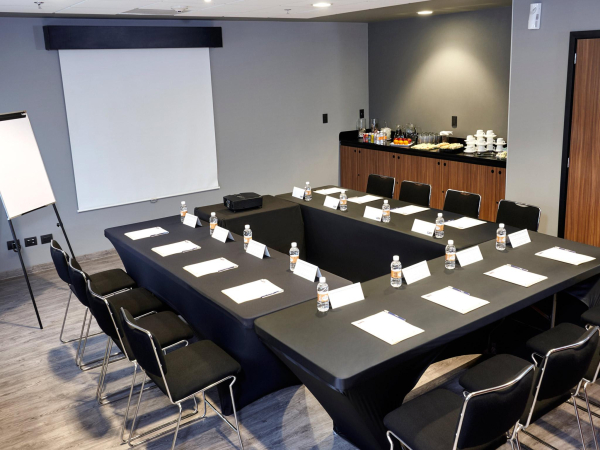 Best offers for City Plus Guadalajara Expo Guadalajara