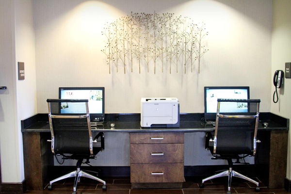 أفضل العروض ل هامبتونان تامبا-يربورت/روكي بوينت تامبا