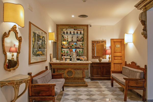 Best offers for Machiavelli Palace Florence
