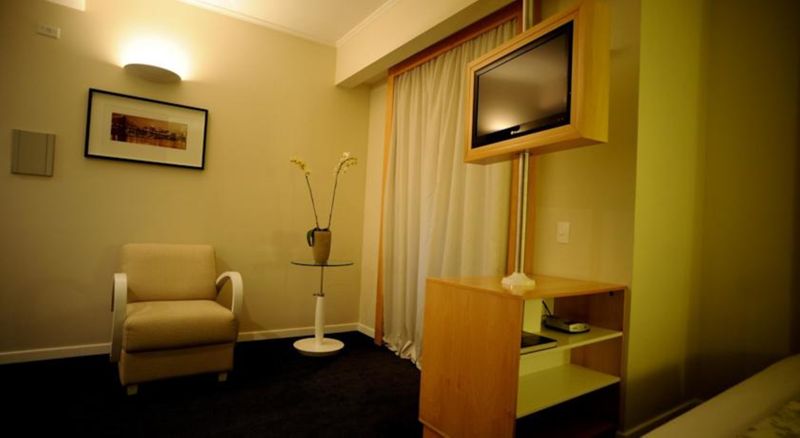 أفضل العروض ل بلوي تريي توويرس اناليا فرانكو تاتوابي ساو باولو