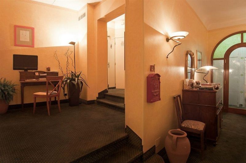 Best offers for Centro Firenze Hotel Florence