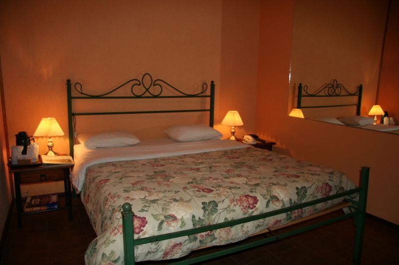 أفضل العروض ل فليور دي ليس سان خوسيه