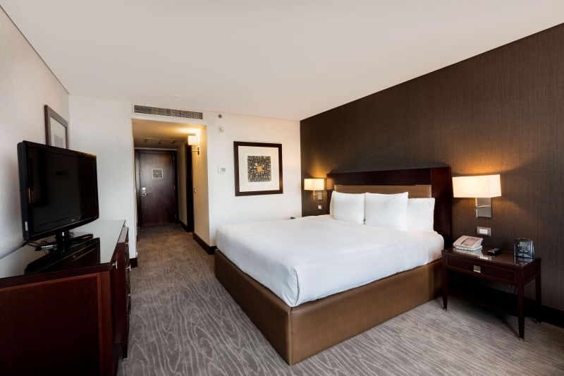 أفضل العروض ل يلتون ميكسيكو سيتى ريفورما مدينة ميكسيكو