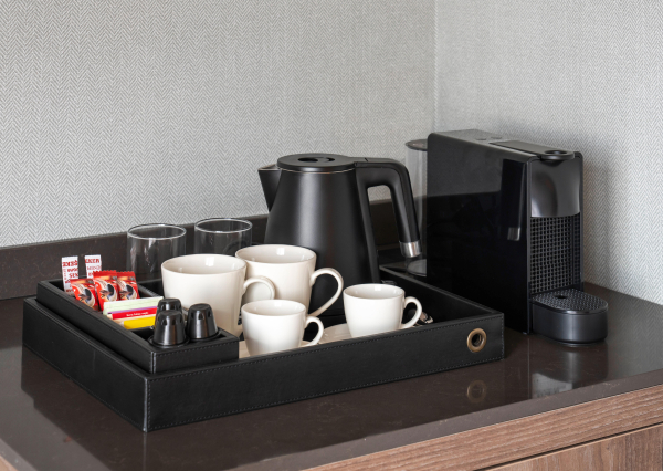 Best offers for Crowne Plaza Istanbul Ortakoy Bosphorus Istanbul