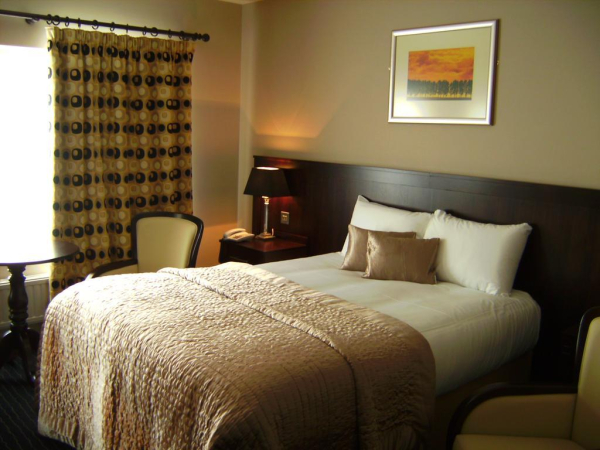 Best offers for Killarney Court Killarney
