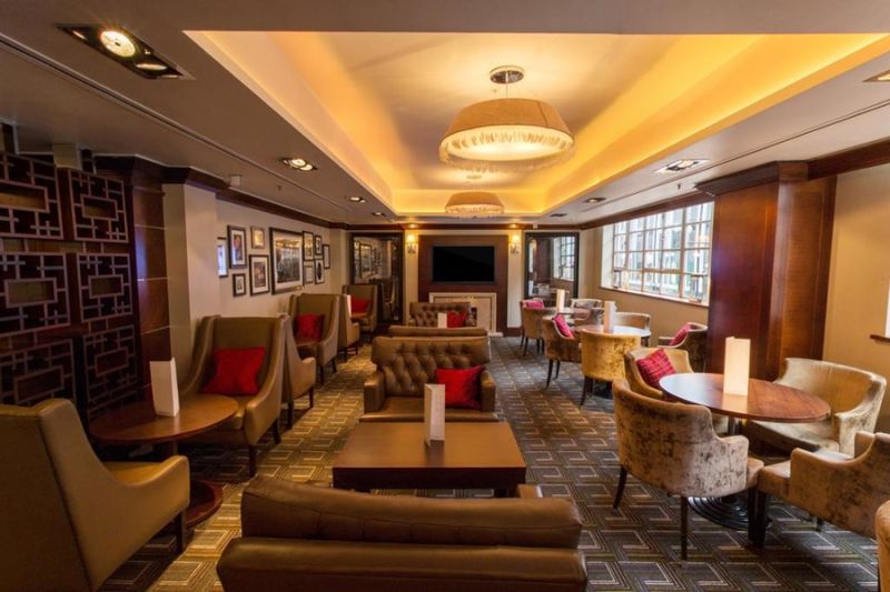 Best offers for THISTLE LONDON MARBLE ARCH London 