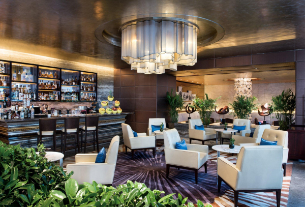 Best offers for Crowne Plaza Beijing Chaoyang U-Town Shanghai