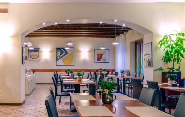 Best offers for Gattopardo Hotel Dossobuono