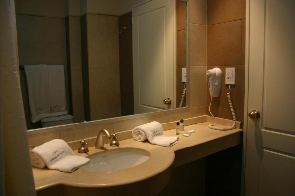 Best offers for Cordon del Plata Mendoza