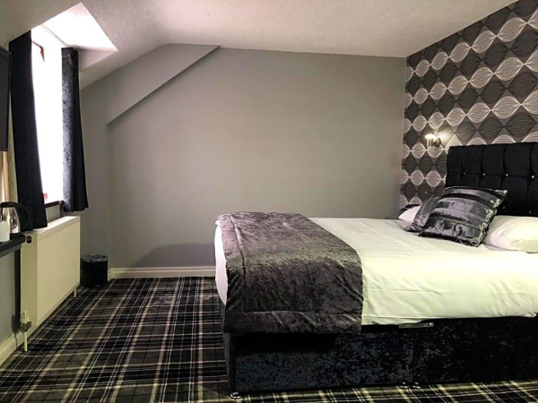 Best offers for The Birmingham Hotel Birmingham