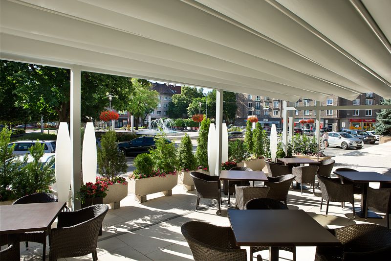 أفضل العروض ل فندق ابولو براتيسلافا براتيسلافا 