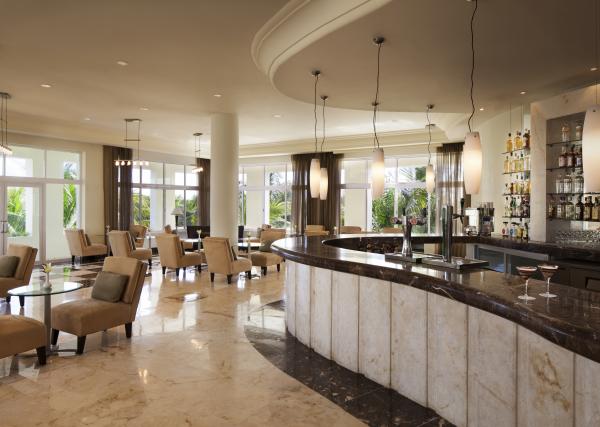 Best offers for El Dorado Casitas Royale Spa Resorts All Inclusive Rivera Maya