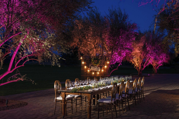 أفضل العروض ل  إينديان ولس 