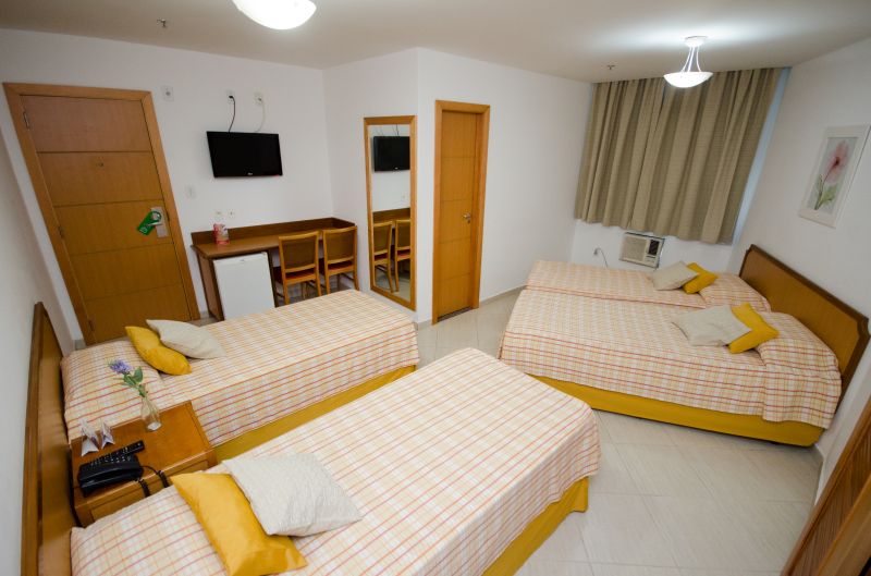 أفضل العروض ل اركوس ريو بالاسي ريو دى جانيرو