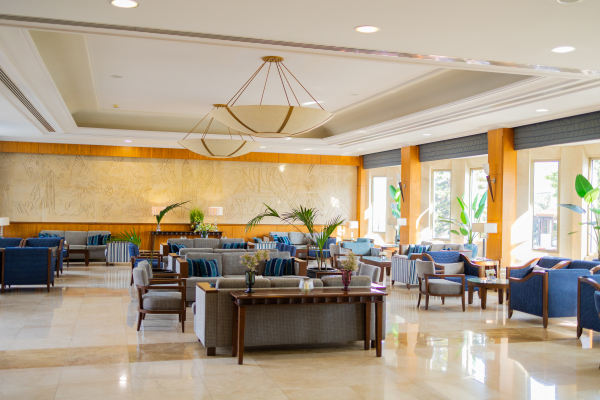 Best offers for Ajax Hotel Limassol