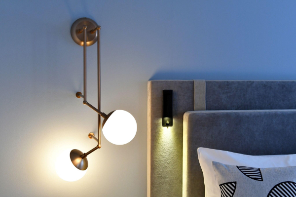Best offers for Autograph Collection Hotel Elephant Weimar Weimar