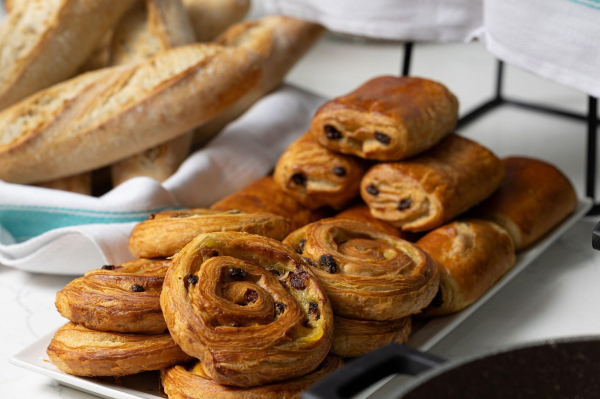 أفضل العروض ل فوار بوينتس باى شراتون ايدينبارف إيديمبورج