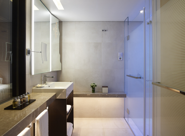 Best offers for Four Seasons Hotel Limassol