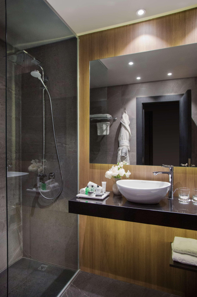 Best offers for NH Collection Buenos Aires Jousten Buenos Aires