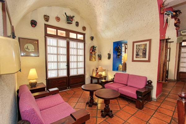 Best offers for Villablanca Huatulco Huatulco