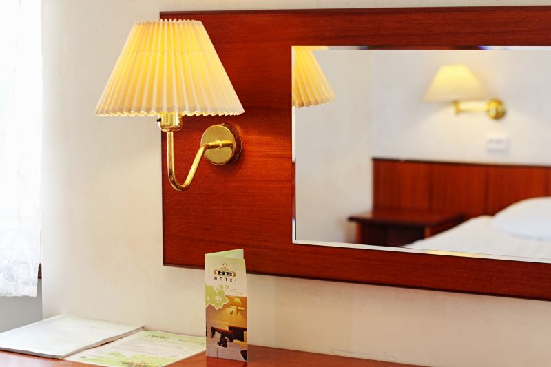 Best offers for NB Riga Riga 