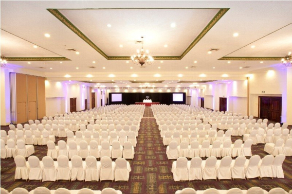 Best offers for Krystal Puerto Vallarta Puerto Vallarta