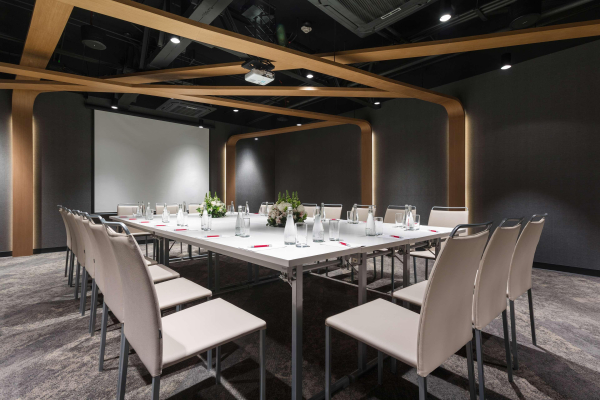 أفضل العروض ل  مدينة ميكسيكو