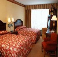 أفضل العروض ل فندق هوليدايان و سويتساناهيم اناهيم 