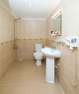 Best offers for Meddusa Istanbul