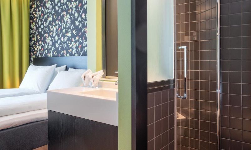 Best offers for Thon Gyldenloeve Oslo