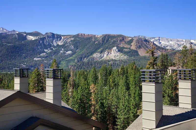 Best offers for Westin Monache Resort Mammoth Mammoth Lakes 