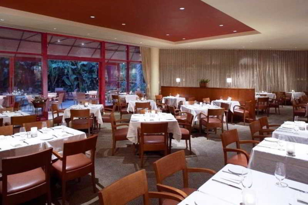 Best offers for Hyatt Regency Irvine Irvine