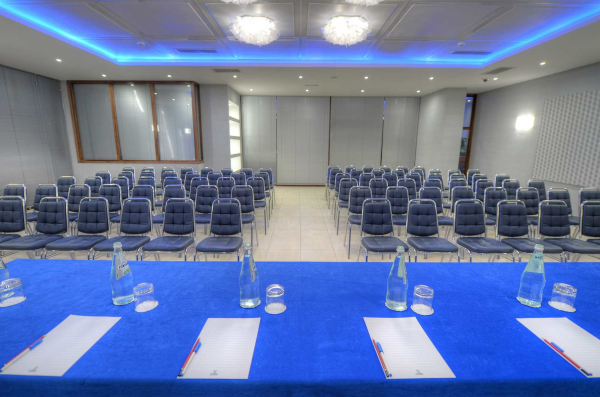 أفضل العروض ل  سان جوليان