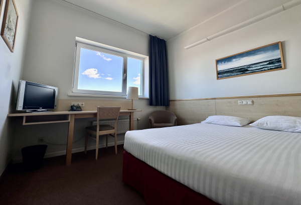 Best offers for Green Park Hotel Klaipeda Klaipeda 