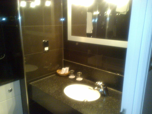 أفضل العروض ل بيرمنجهام