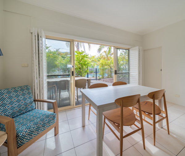 Best offers for Oaks Port Stephens Pacific Blue Resort Salamander Bay-soldiers Point
