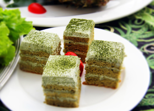 Best offers for Ocean View Resort Yalong Bay (Former Holiday inn Y Sanya 