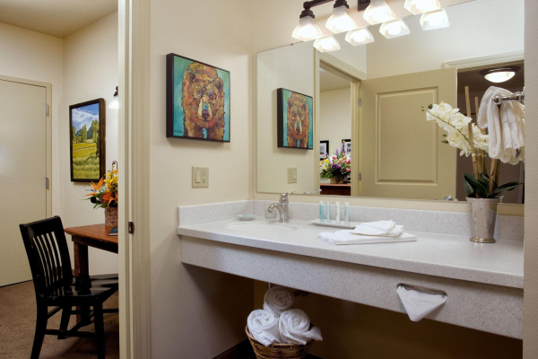 Best offers for The Lexington at Jackson Hole Jackson 