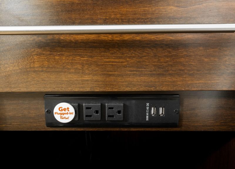 أفضل العروض ل رد روف بلاس+ بالتيمور-واشينجتون دك/بوي مطار بالتيمور 