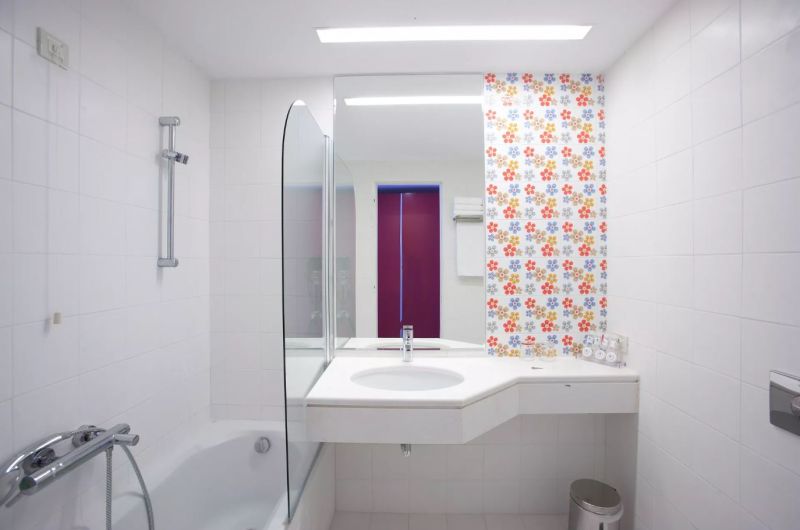 Best offers for Skiathos Palace Skiathos 