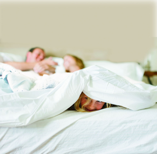 Best offers for COUNTRY INN & SUITES BY RADISSON ST. CLOUD EAST Saint Cloud