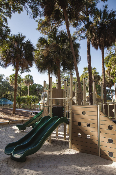 Best offers for Club Wyndham Ocean Ridge Edisto Island 